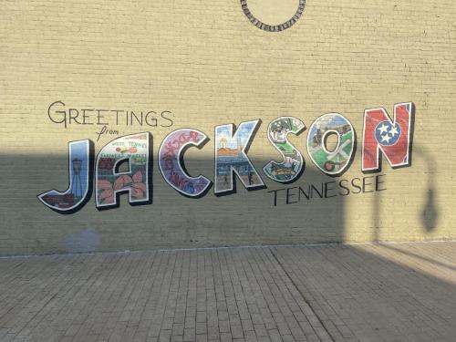 Jackson-TN-Stock-Photography-12